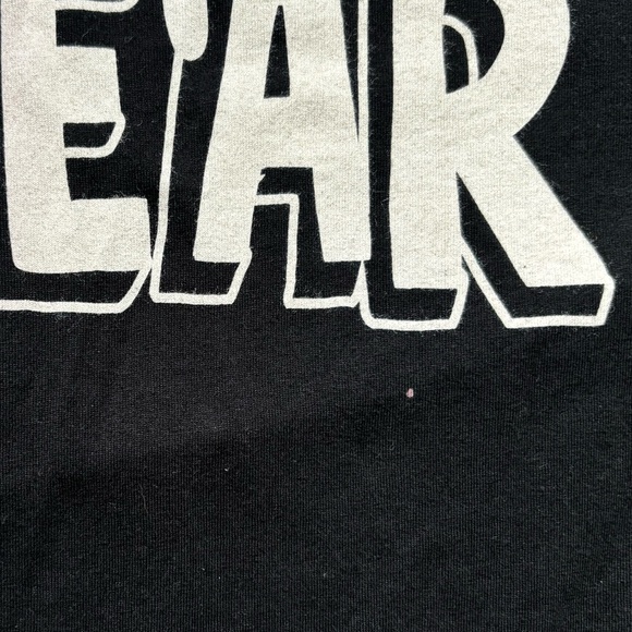 Matching Family Set by Lazy One “Papa, Mama & Baby Bear” - Picture 10 of 13